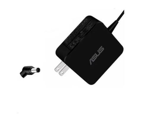 CARGADOR ASUS 19V 4.74A 90W (4.5 * 3.0)