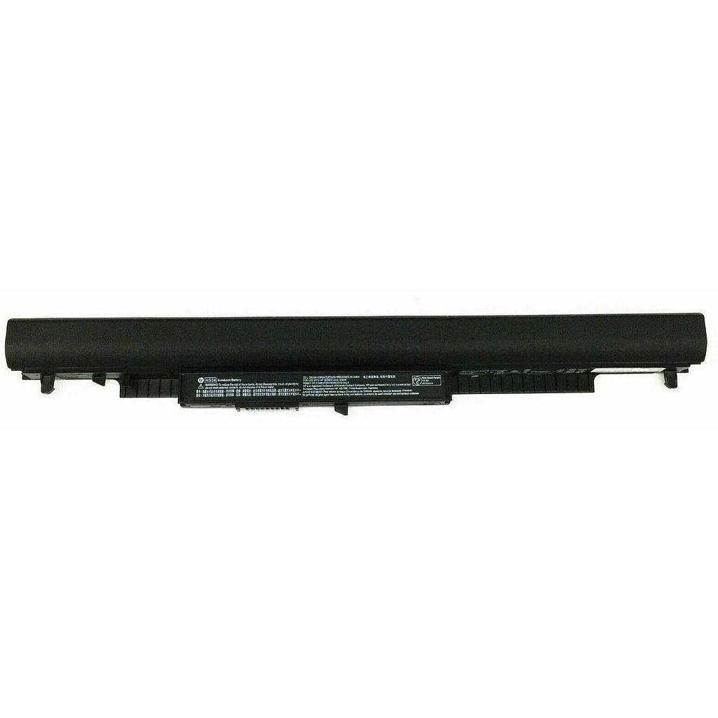 BATERIA HP HS04 - 240 G4 / 245 G4 / 240 G5 / 245 G5 / 250 G4 / 255 G4 / 14-AC / 15-AC / 14-AD / 14-AF / 14-AM / 15-BA / 15-AY / 15-AF / 14-AN / 250 G5 / 255 G5